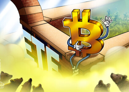 Bitcoin funding rates turn positive: Is BTC rally to $85K next? img6
