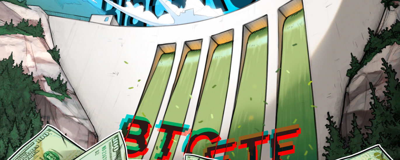 Bitcoin funding spike shows longs defending $70K: Will ETF outflows reverse bulls’ efforts? img5