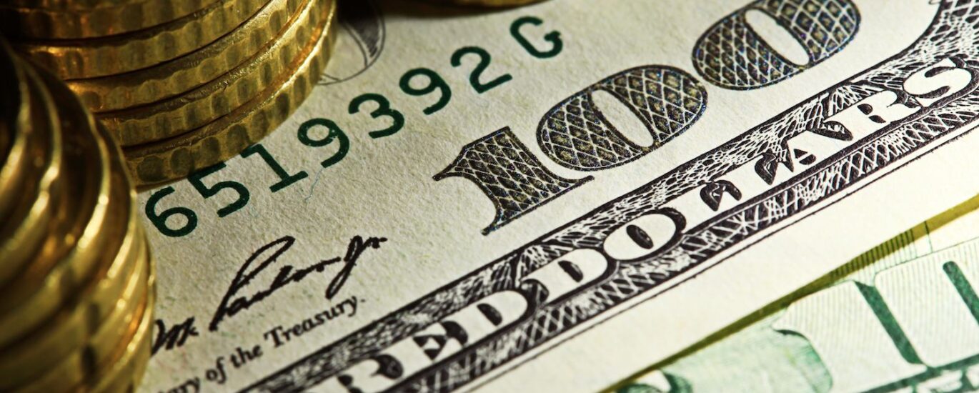 Bitcoin funds capture $700 million as institutions place their bets