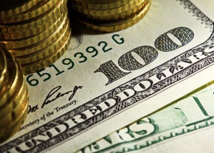 Bitcoin funds capture $700 million as institutions place their bets
