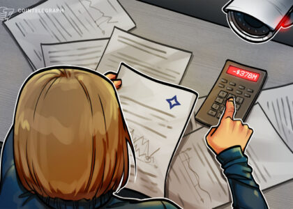 Bitcoin ‘golden cross’ appears for the first time since 2023: Will BTC price rally? img7