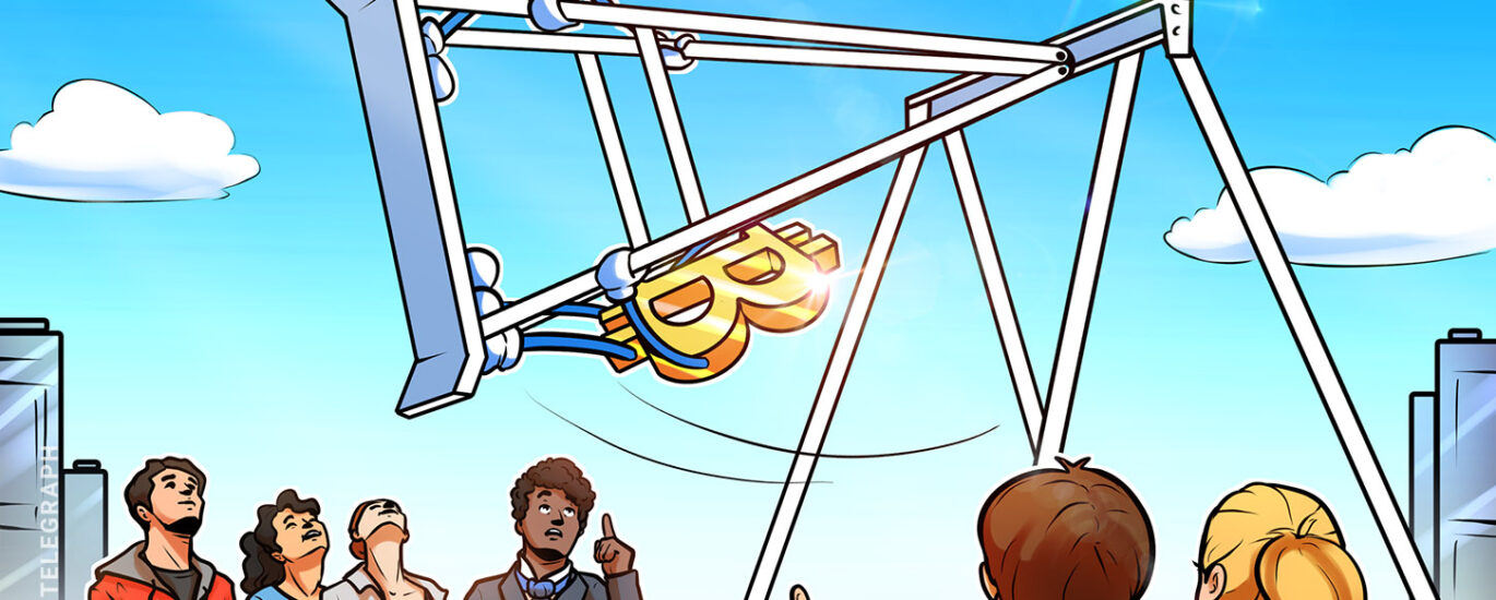 Bitcoin in ‘disbelief rally’ as traders spot $84K BTC price target