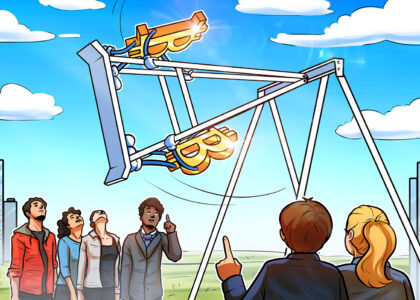 Bitcoin in ‘disbelief rally’ as traders spot $84K BTC price target