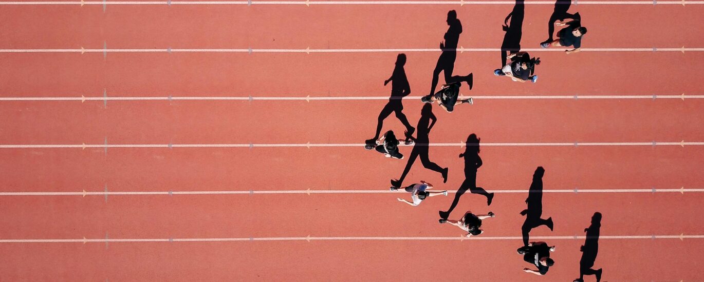 Bitcoin is ready to beat stocks and bonds again after underperformance against Wall Street