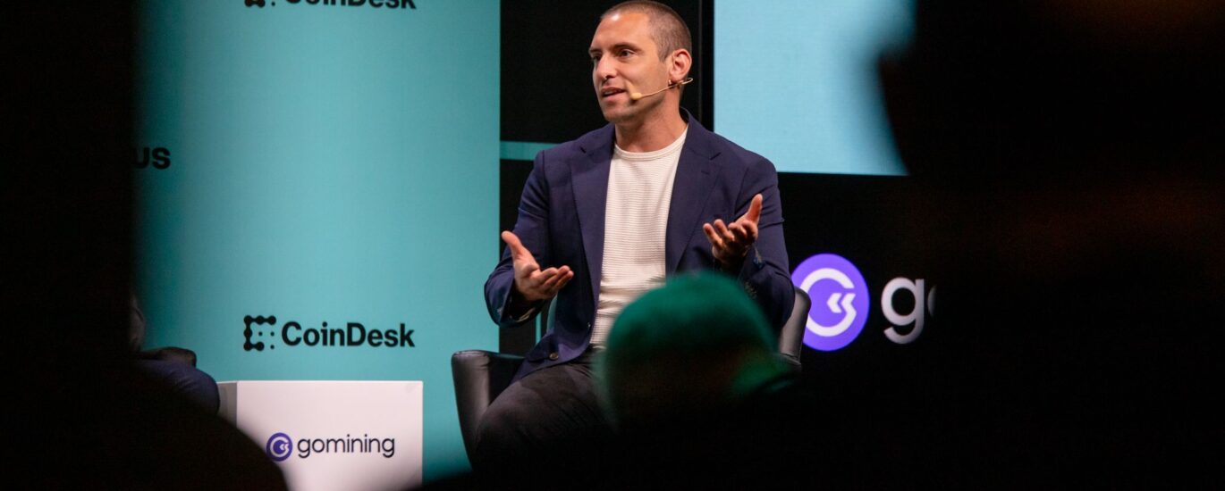 Bitcoin lenders say institutions want crypto credit to look more like TradFi