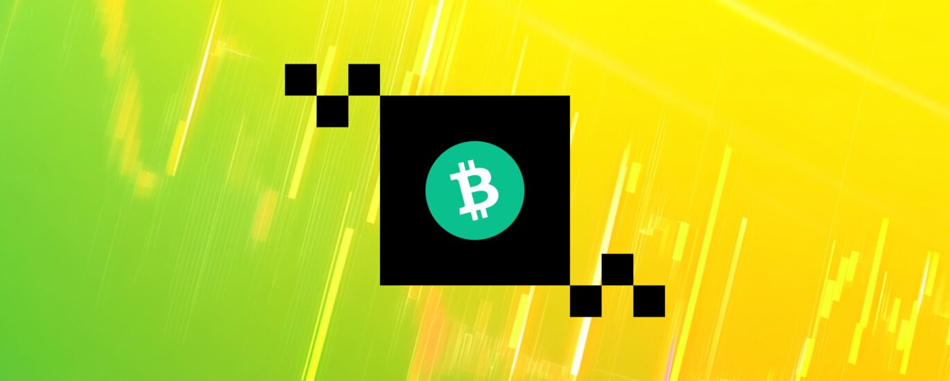 Bitcoin may bottom in October if historical reward-halving cycle holds