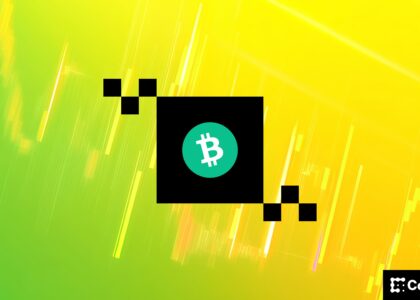 Bitcoin may bottom in October if historical reward-halving cycle holds