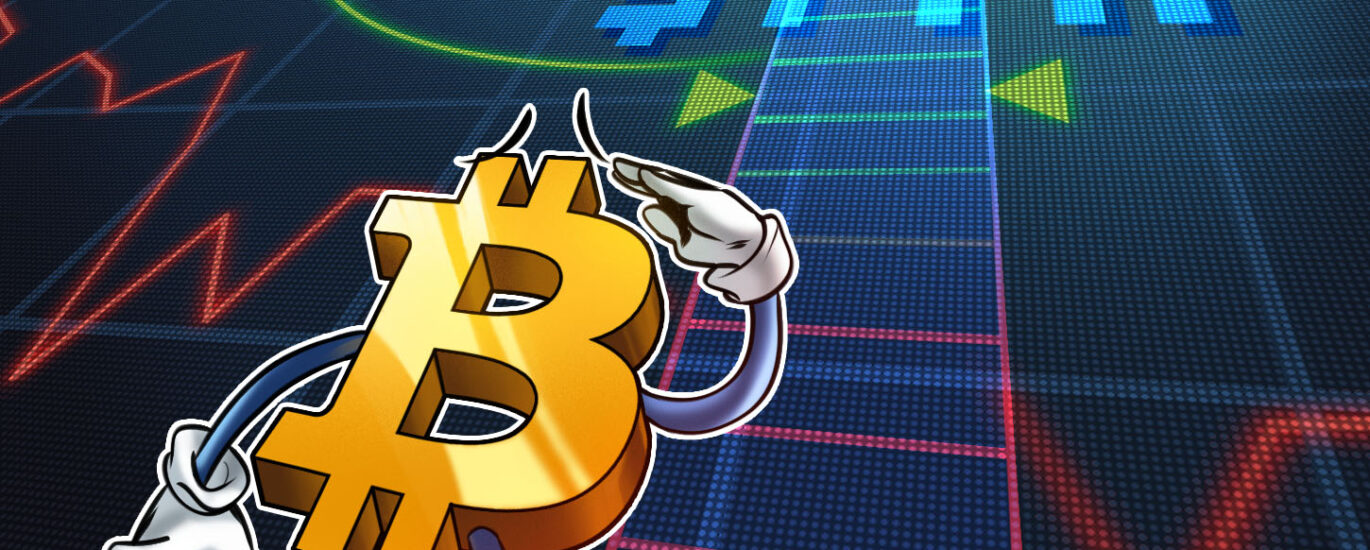 Bitcoin miner Canaan posts $88.7M net loss in Q1 amid BTC decline img3