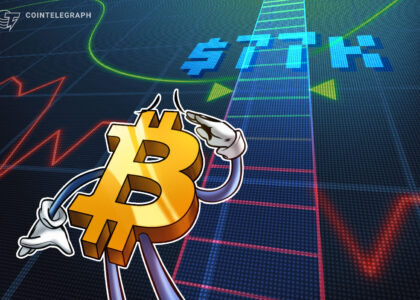 Bitcoin miner Canaan posts $88.7M net loss in Q1 amid BTC decline img3