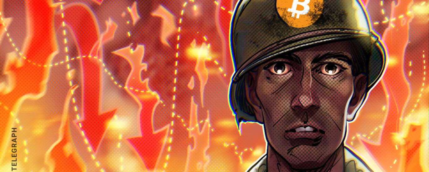 Bitcoin miner Canaan posts $88.7M net loss in Q1 amid BTC decline img4