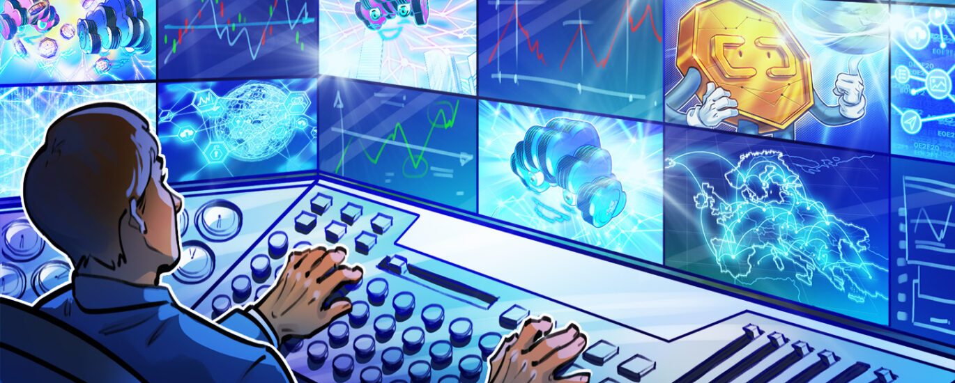Bitcoin miner MARA spent $4.3M on CEO security in 2025 as crypto attacks rise img4