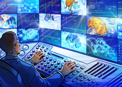 Bitcoin miner MARA spent $4.3M on CEO security in 2025 as crypto attacks rise img4
