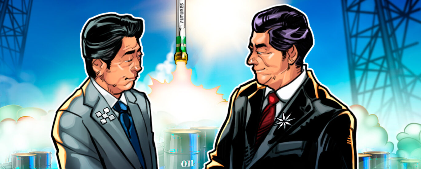 Bitcoin miner MARA spent $4.3M on CEO security in 2025 as crypto attacks rise img5