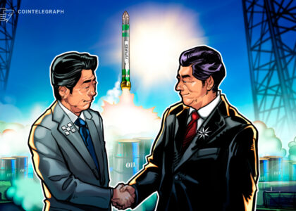 Bitcoin miner MARA spent $4.3M on CEO security in 2025 as crypto attacks rise img5