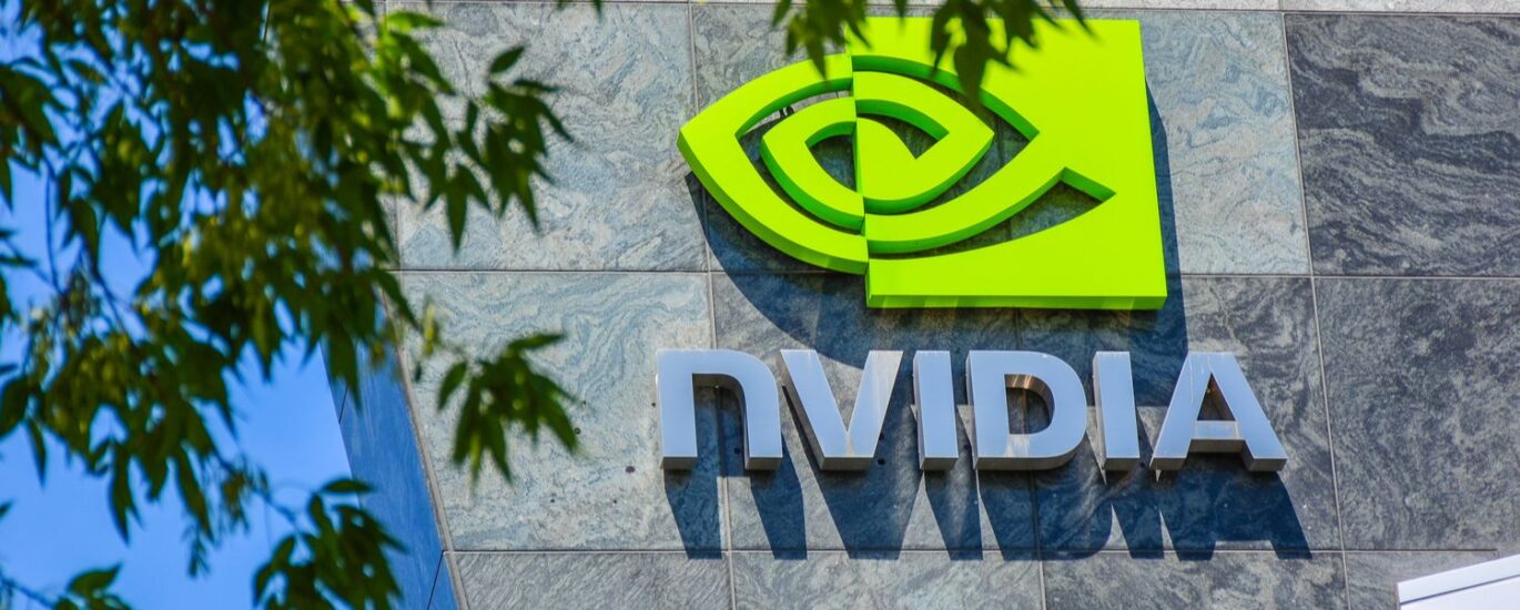 Bitcoin miners tied to AI rise as Nvidia posts big earnings beat and strong outlook