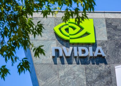 Bitcoin miners tied to AI rise as Nvidia posts big earnings beat and strong outlook