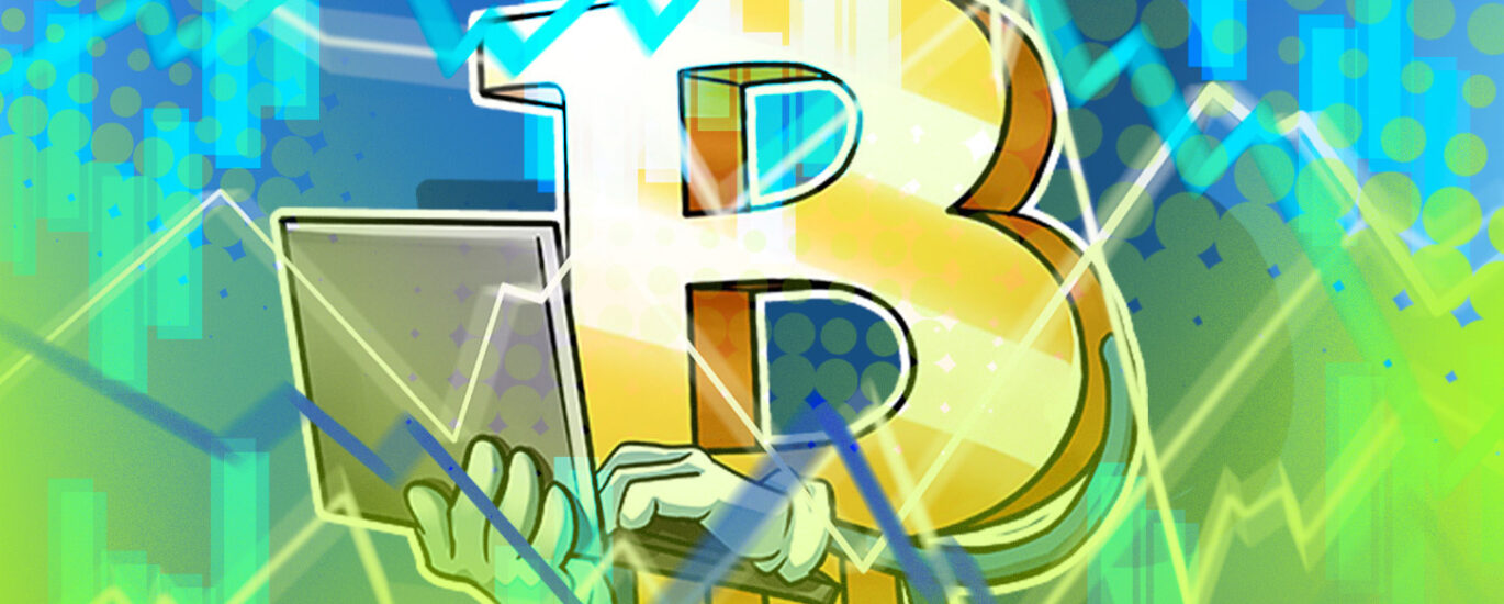 Bitcoin preps highest weekly close since January as BTC price nears $79K img1