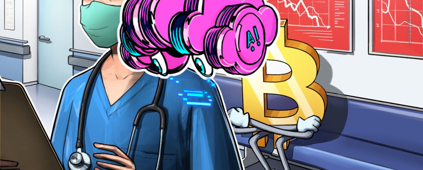 Bitcoin price threatens $75K loss as US-Iran peace progress sparks new stocks records img11