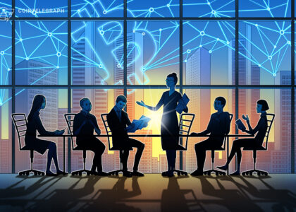 Bitcoin retail sentiment still matters, says Swan Bitcoin CEO img1