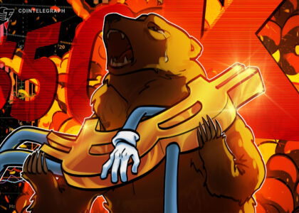Bitcoin short liquidations push BTC to multi-month highs: Is $90K next? img6