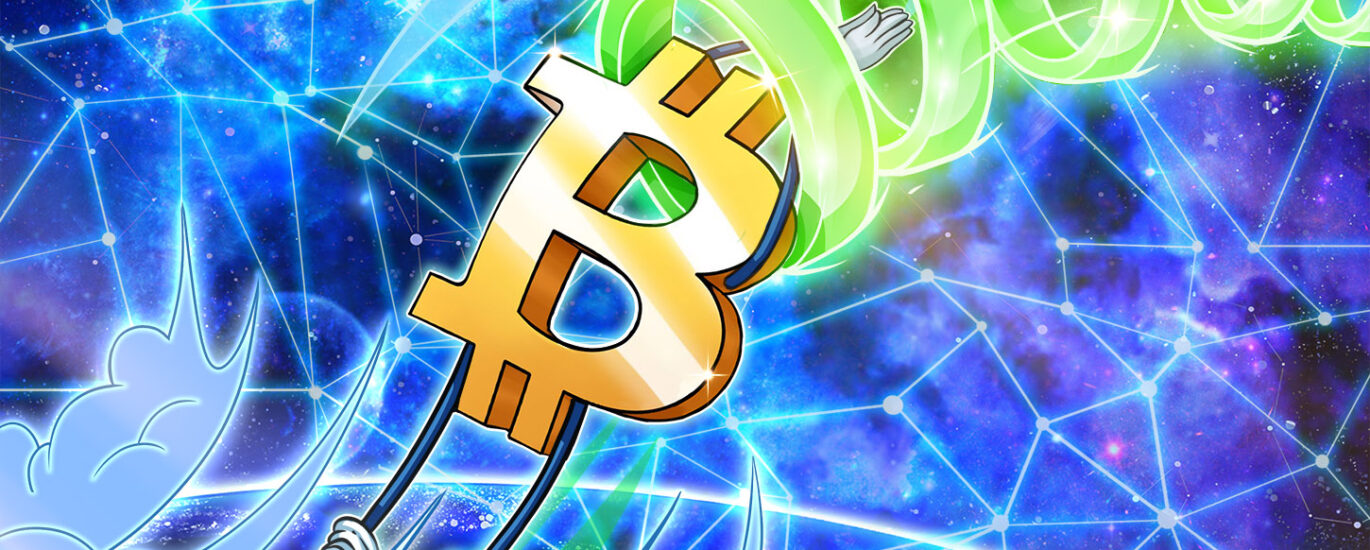 Bitcoin short-term cost basis approaches profitability, but $80K must flip to support first
