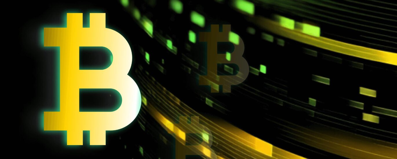 Bitcoin slides under $77,000 as oil shock and Treasury yields hit risk assets