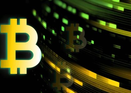 Bitcoin slides under $77,000 as oil shock and Treasury yields hit risk assets