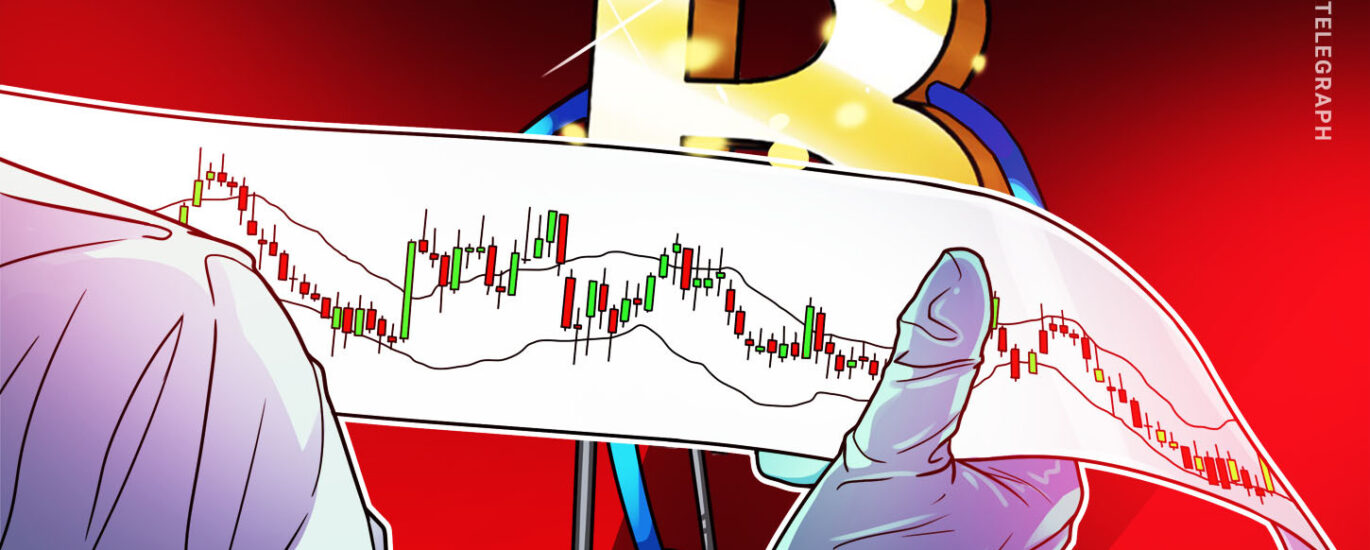 Bitcoin stalls above $80K despite CLARITY Act pass: What will trigger a breakout? img7