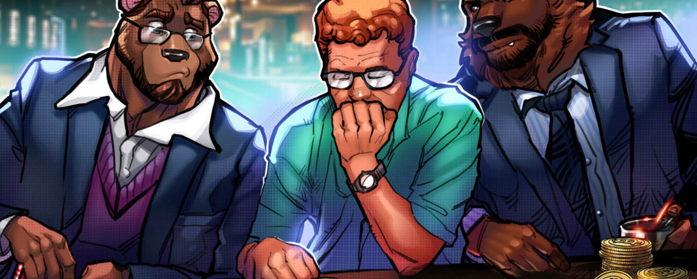 Bitcoin ‘supercycle’ or bear-market rally? BTC breaking $81K has traders at odds