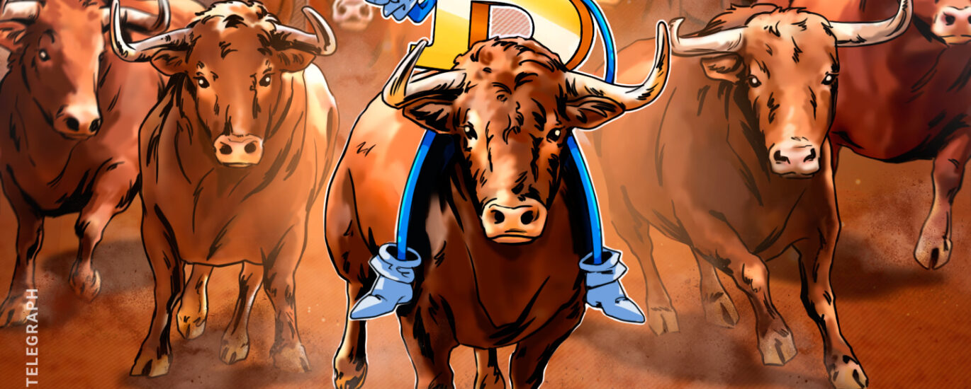 Bitcoin taps $81K as long-term holders add 330K BTC: How high can price go? img7