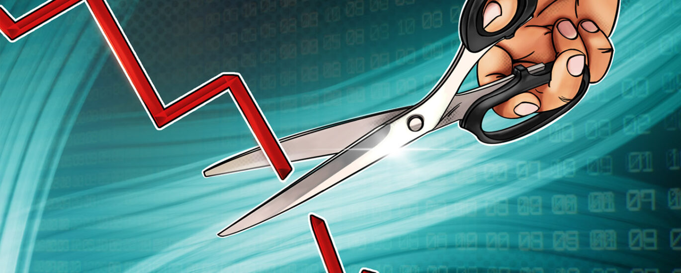 Bitcoin treasury Nakamoto plans reverse stock split to save ailing share price img1