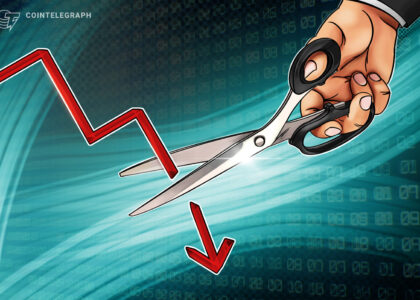 Bitcoin treasury Nakamoto plans reverse stock split to save ailing share price img1