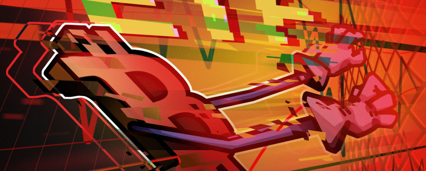 Bitcoin treasury space still has fair share of ‘carnival barkers’: BSTR founder img3