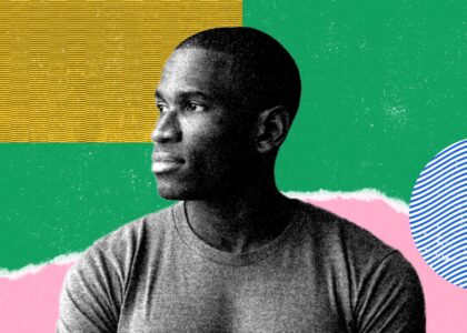 Bitcoin will 'explode' past $90,000 and hit $126,000, Arthur Hayes says