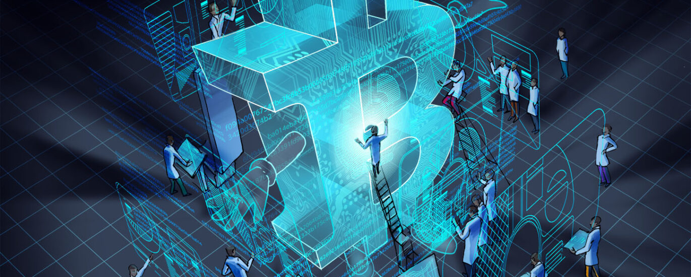 Bitcoiners launch 'The Bitcoin Evidence Base' to stamp out FUD