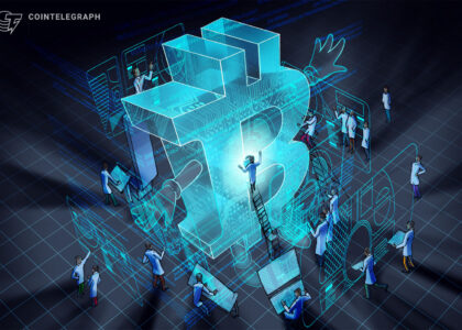 Bitcoiners launch 'The Bitcoin Evidence Base' to stamp out FUD