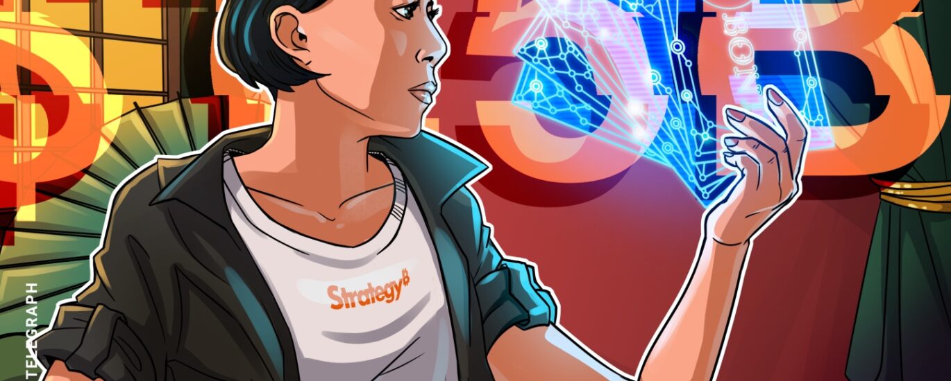 Bitcoin’s big cup-and-handle pattern targets ‘minimum’ $220K BTC price img7