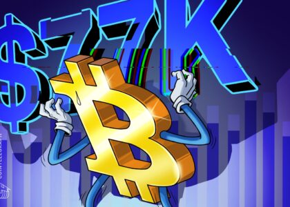 Bitcoin’s big cup-and-handle pattern targets ‘minimum’ $220K BTC price img6