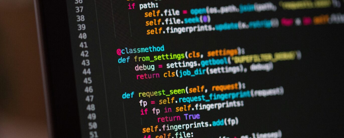 Bitcoin’s biggest quantum risk may not be wallet keys. An early investor fears something bigger