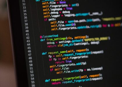 Bitcoin’s biggest quantum risk may not be wallet keys. An early investor fears something bigger
