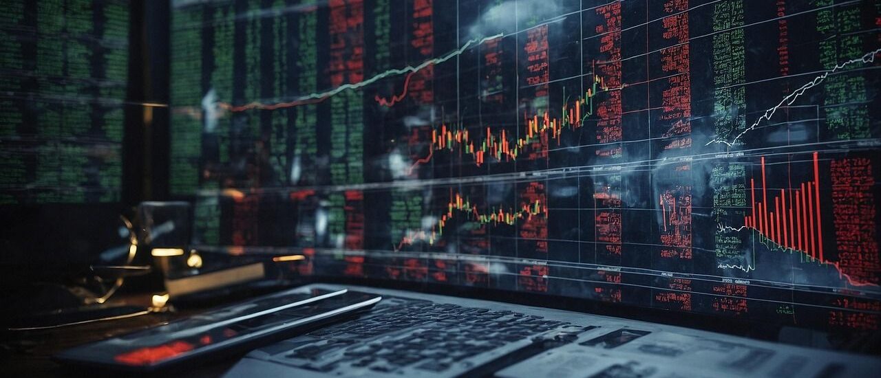 Bitcoin’s bull-bear cycle indicator turns green for first time since March 2023