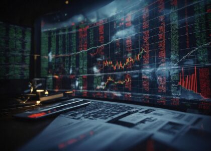 Bitcoin’s bull-bear cycle indicator turns green for first time since March 2023