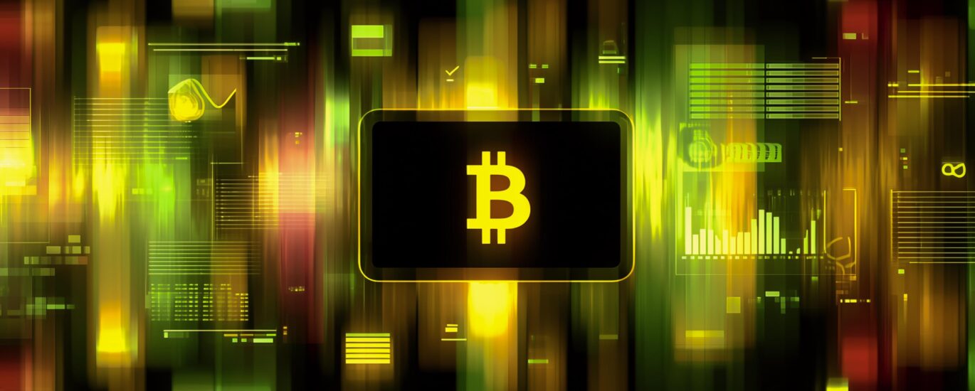 Bitcoin's 'hazardous' airdrop: Why developers are warning against Paul Sztorc’s eCash fork