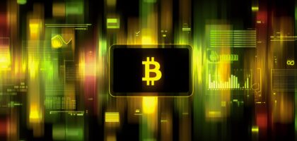 Bitcoin's 'hazardous' airdrop: Why developers are warning against Paul Sztorc’s eCash fork