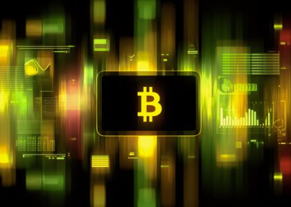 Bitcoin's 'hazardous' airdrop: Why developers are warning against Paul Sztorc’s eCash fork