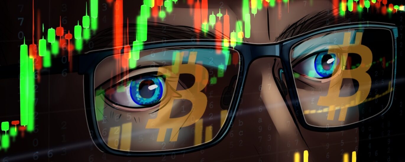 Bitcoin’s ‘less aggressive demand’ may lead to months of consolidation: Analysis img7