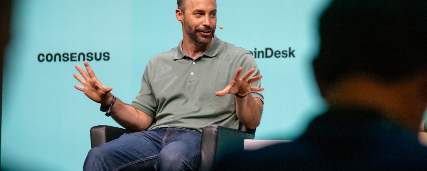 Bitcoin’s post-quantum migration will be harder than Taproot and needs to start now, Project Eleven CEO says