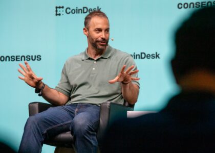 Bitcoin’s post-quantum migration will be harder than Taproot and needs to start now, Project Eleven CEO says