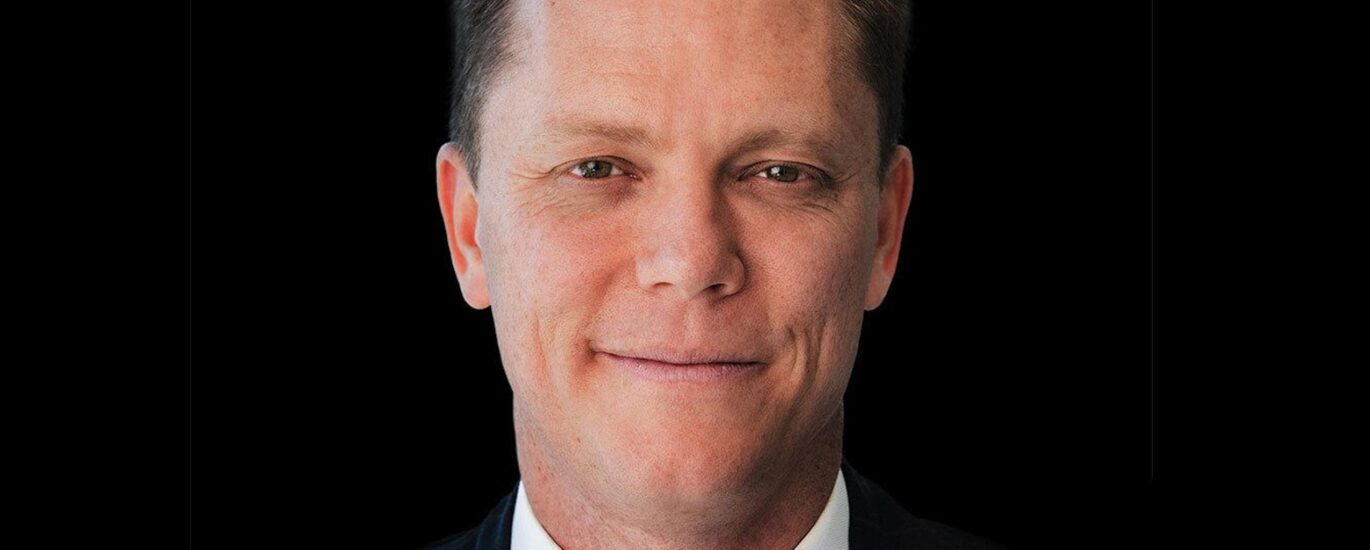 Bitcoin's wild days are over — and Trace Mayer says that's a good thing
