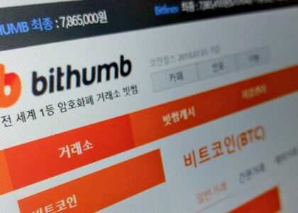 Bithumb scores a legal win in South Korea as six-month suspension is lifted by local judge